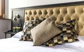 Туры в отель Boma Country House