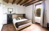 Туры в отель Boma Country House