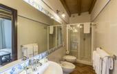 Туры в отель Boma Country House