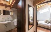Туры в отель Boma Country House