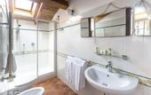 Туры в отель Boma Country House