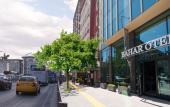 Туры в отель Yeni Bahar Otel