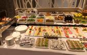 Туры в отель Yeni Bahar Otel