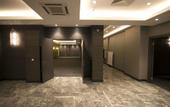 Туры в отель Yeni Bahar Otel
