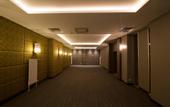 Туры в отель Yeni Bahar Otel
