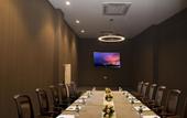 Туры в отель Yeni Bahar Otel