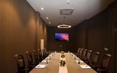 Туры в отель Yeni Bahar Otel