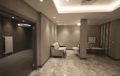 Туры в отель Yeni Bahar Otel