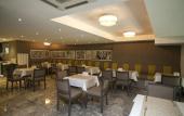 Туры в отель Yeni Bahar Otel