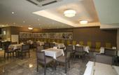 Туры в отель Yeni Bahar Otel