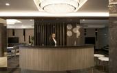 Туры в отель Yeni Bahar Otel