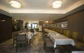 Туры в отель Yeni Bahar Otel