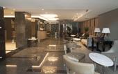 Туры в отель Yeni Bahar Otel