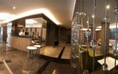 Туры в отель Yeni Bahar Otel