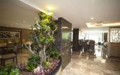 Туры в отель Yeni Bahar Otel