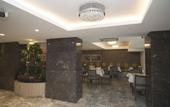 Туры в отель Yeni Bahar Otel