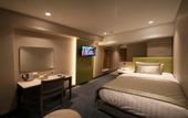 Туры в отель Yeni Bahar Otel