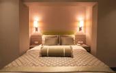 Туры в отель Yeni Bahar Otel