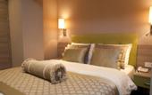 Туры в отель Yeni Bahar Otel