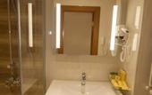 Туры в отель Yeni Bahar Otel
