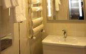 Туры в отель Yeni Bahar Otel