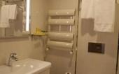 Туры в отель Yeni Bahar Otel