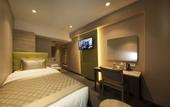 Туры в отель Yeni Bahar Otel