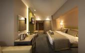 Туры в отель Yeni Bahar Otel