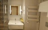Туры в отель Yeni Bahar Otel