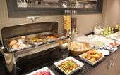 Туры в отель Yeni Bahar Otel