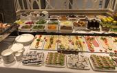 Туры в отель Yeni Bahar Otel