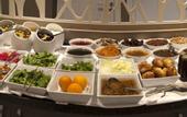 Туры в отель Yeni Bahar Otel