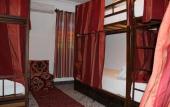 Туры в отель Hostel Dar Ben Youssef