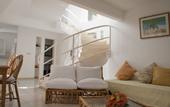 Туры в отель Villas Banyan