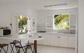 Туры в отель Villas Banyan