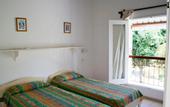 Туры в отель Villas Banyan