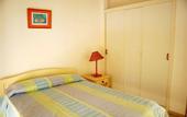 Туры в отель Villas Banyan
