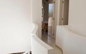 Туры в отель Villas Banyan