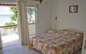 Туры в отель Villas Banyan