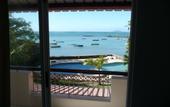 Туры в отель Villas Banyan