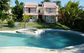 Туры в отель Villas Banyan