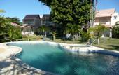 Туры в отель Villas Banyan