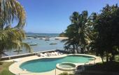 Туры в отель Villas Banyan