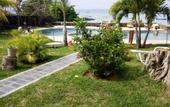Туры в отель Villas Banyan