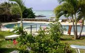 Туры в отель Villas Banyan