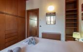 Туры в отель Heart Apartments Duomo Stefano