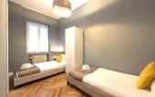 Туры в отель Heart Apartments Duomo Stefano