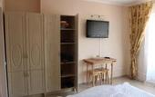 Туры в отель Natalie Guest House