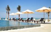 Туры в отель Tam Thanh Beach Resort & Spa