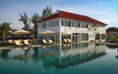 Туры в отель Tam Thanh Beach Resort & Spa